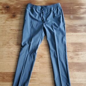 H&M Men's Grey Joggers